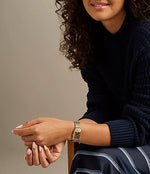 Fossil – Raquel – vue 2