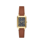 Fossil – Raquel
