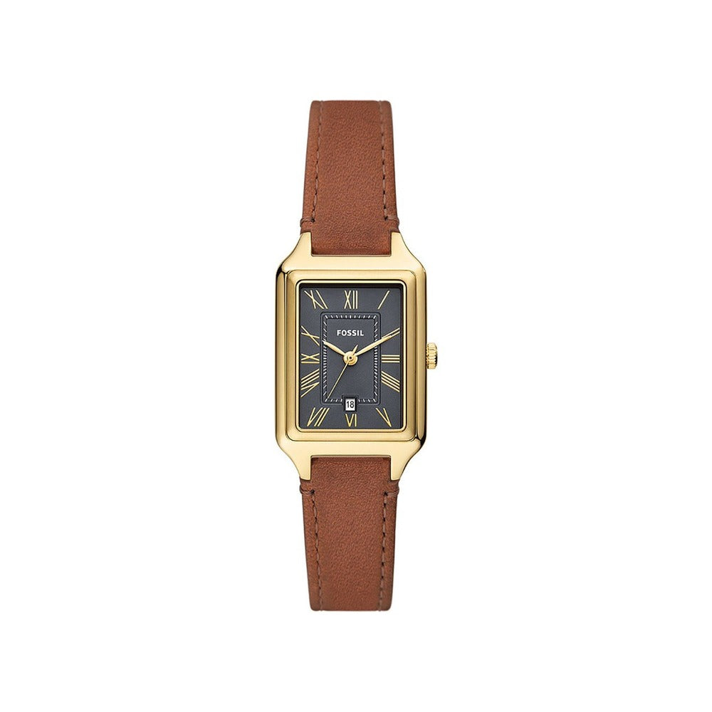 Fossil – Raquel