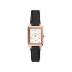 Fossil – Raquel