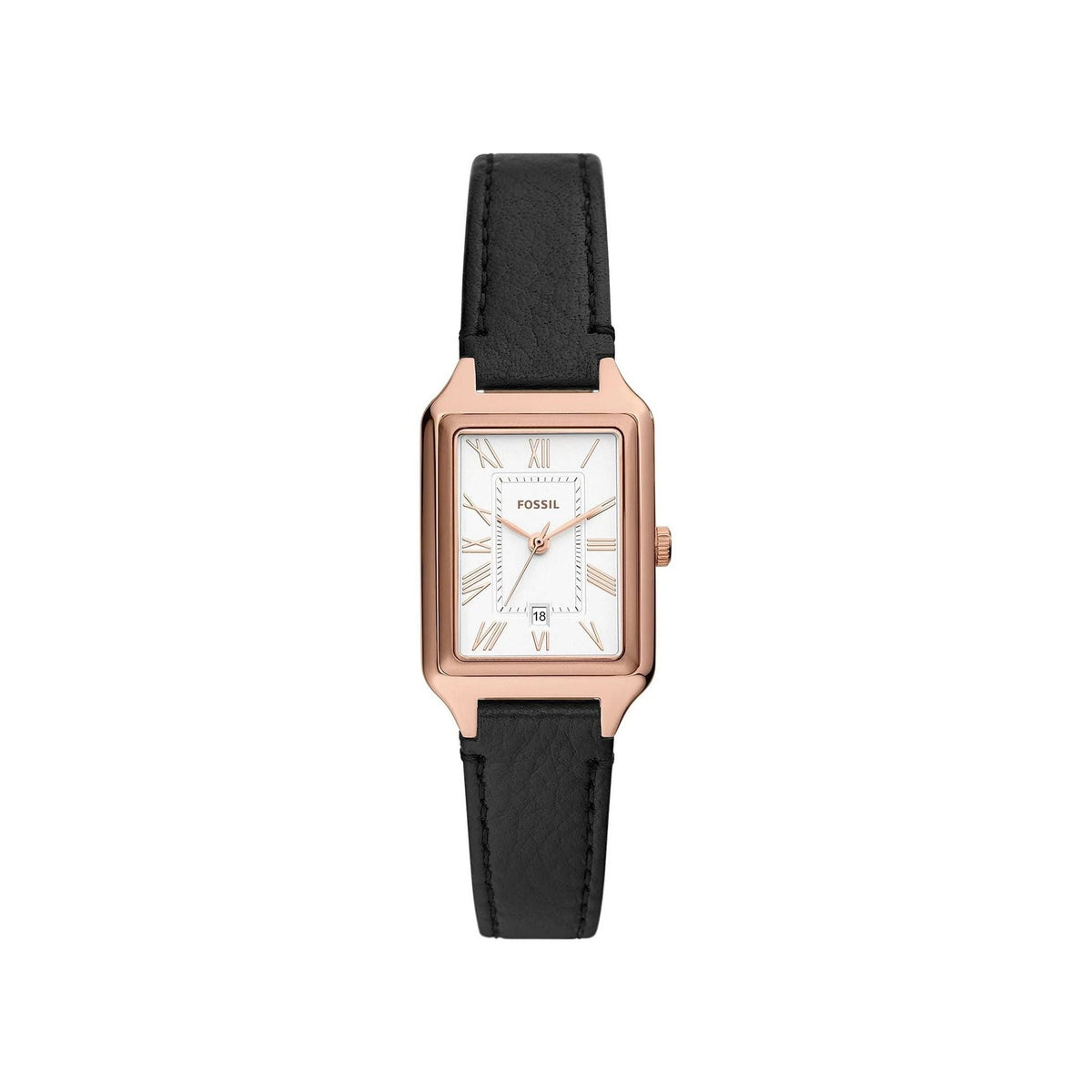 Fossil – Raquel
