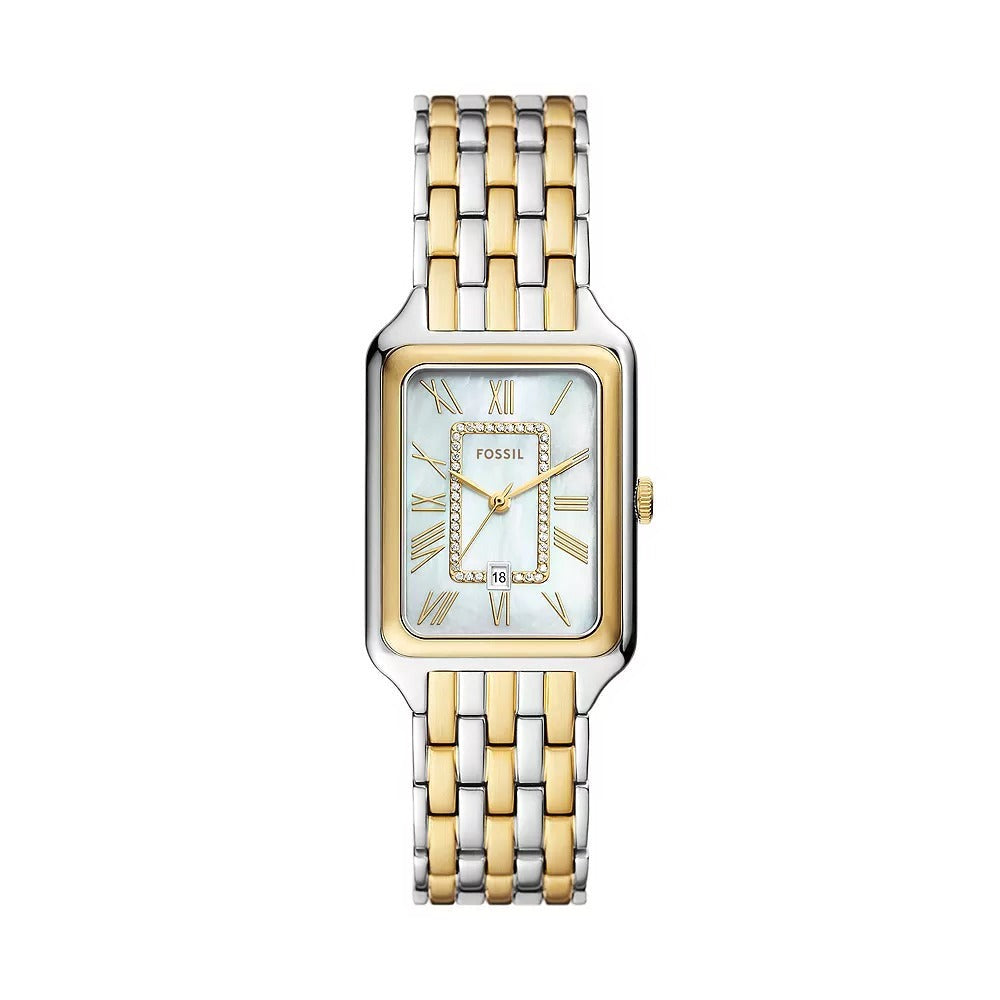 Fossil – Raquel