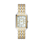 Fossil – Raquel