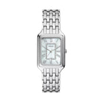 Fossil – Raquel