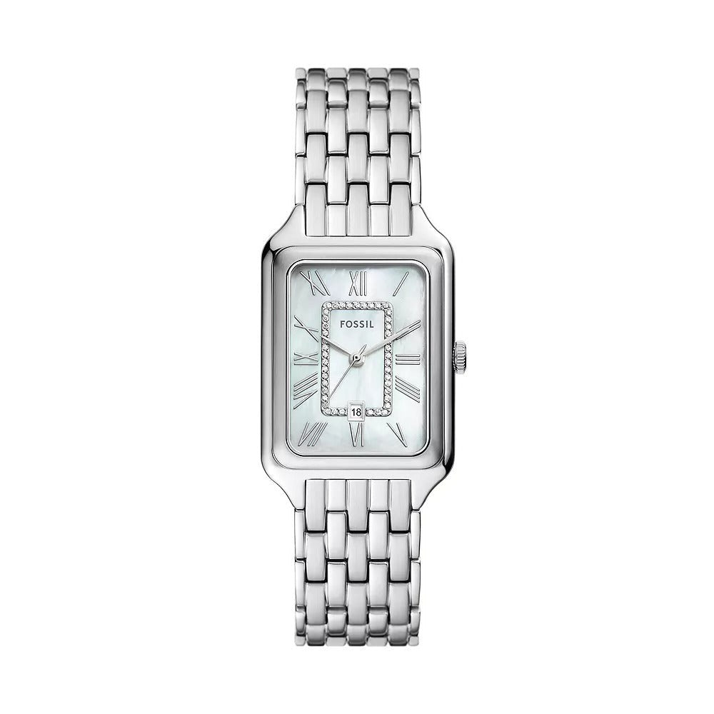 Fossil – Raquel