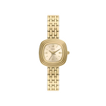 Fossil – Emerson