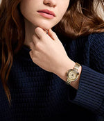Fossil – Emerson – vue 2