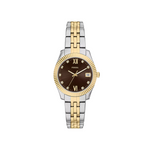 Fossil – Scarlette