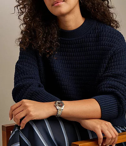 Fossil – Scarlette – vue 2