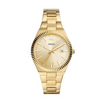 Fossil – Scarlette