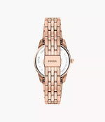Fossil – Scarlette – vue 4