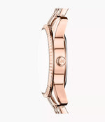Fossil – Scarlette – vue 3