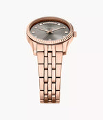 Fossil – Scarlette – vue 2
