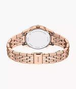 Fossil – Scarlette – vue 5