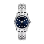 Fossil – Scarlette