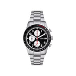 Fossil – Sport Tourer
