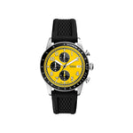 Fossil – Sport Tourer