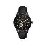 Fossil – Townsman