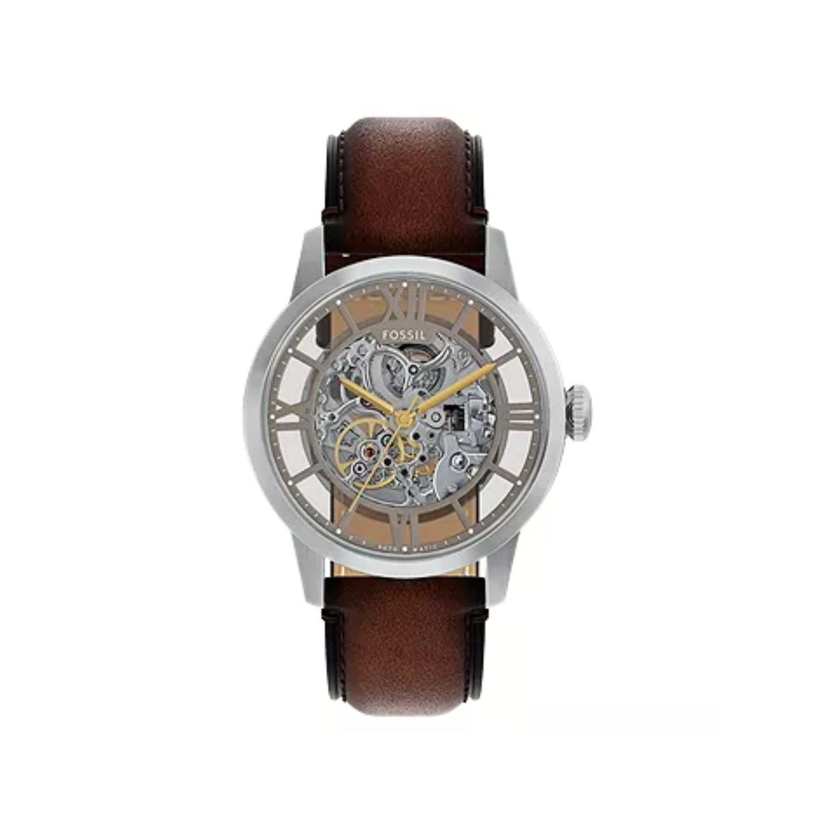 Fossil – Townsman