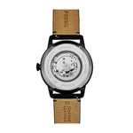 Fossil – Townsman – vue 2