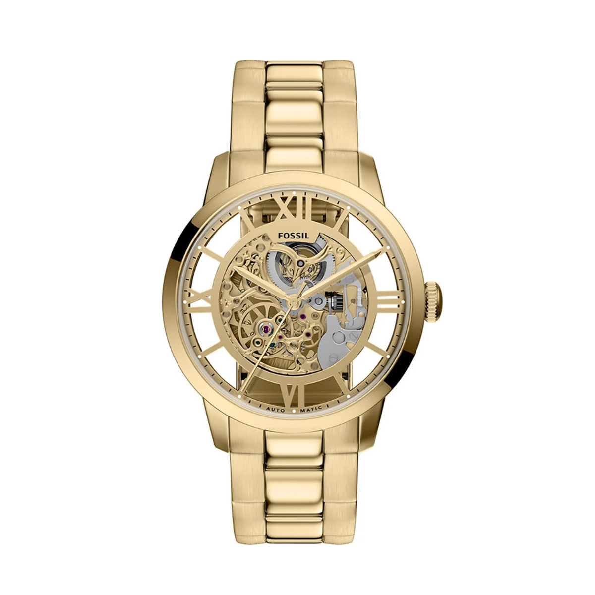 Fossil – Townsman