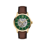 Fossil – Townsman