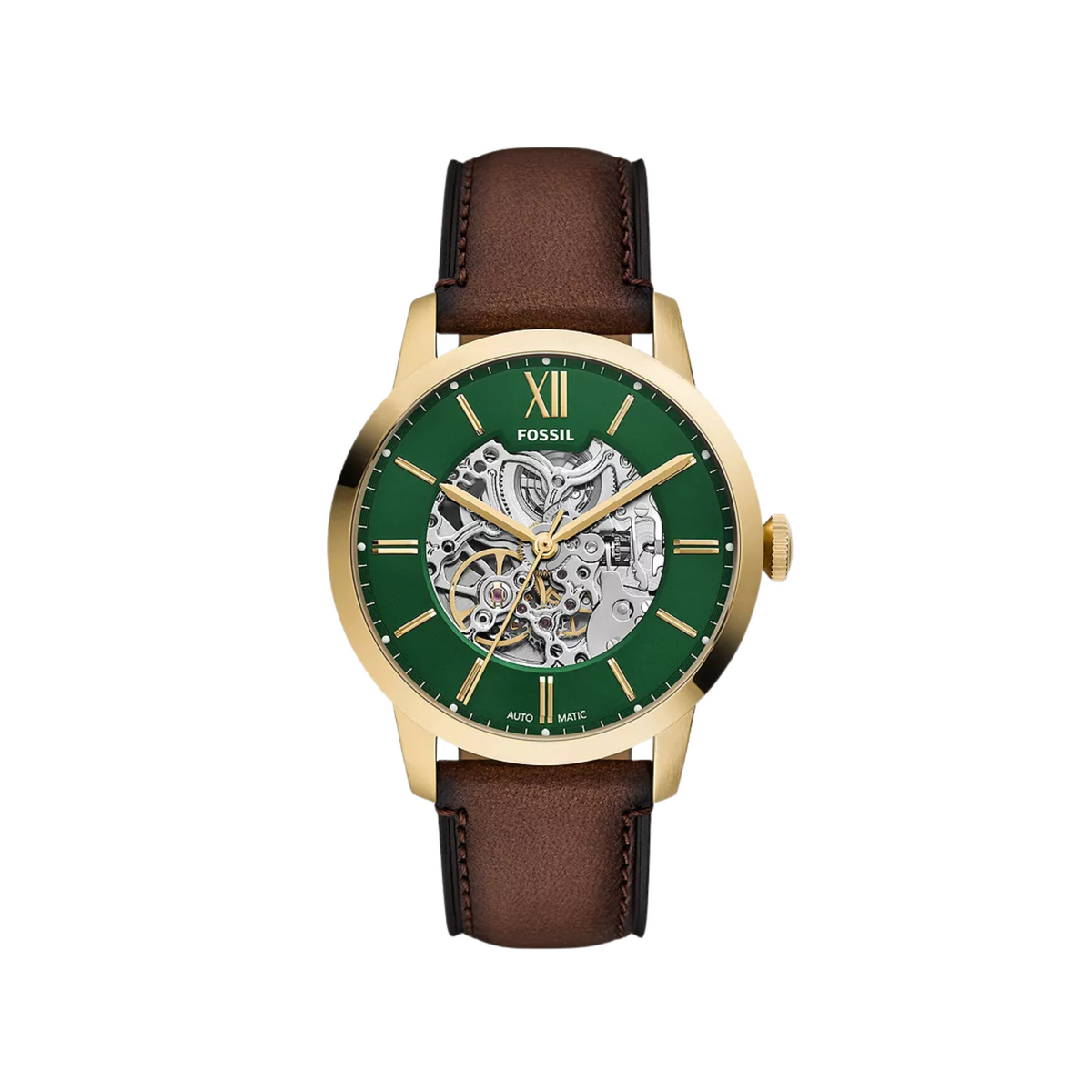 Fossil – Townsman