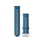 Garmin – Bracelet PVC – 22mm