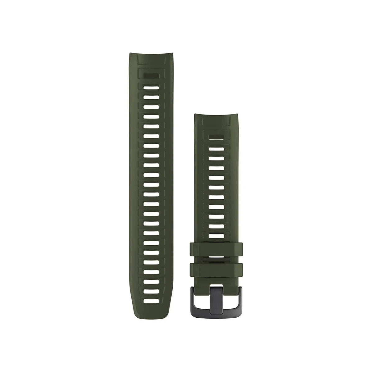 Garmin – Bracelet PVC – 22mm