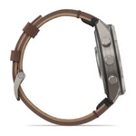 Garmin – Fénix 9 Pro – vue 5