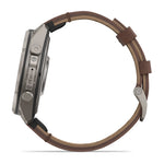 Garmin – Fénix 9 Pro – vue 13