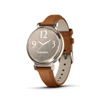 Garmin – Lily 2 Classic