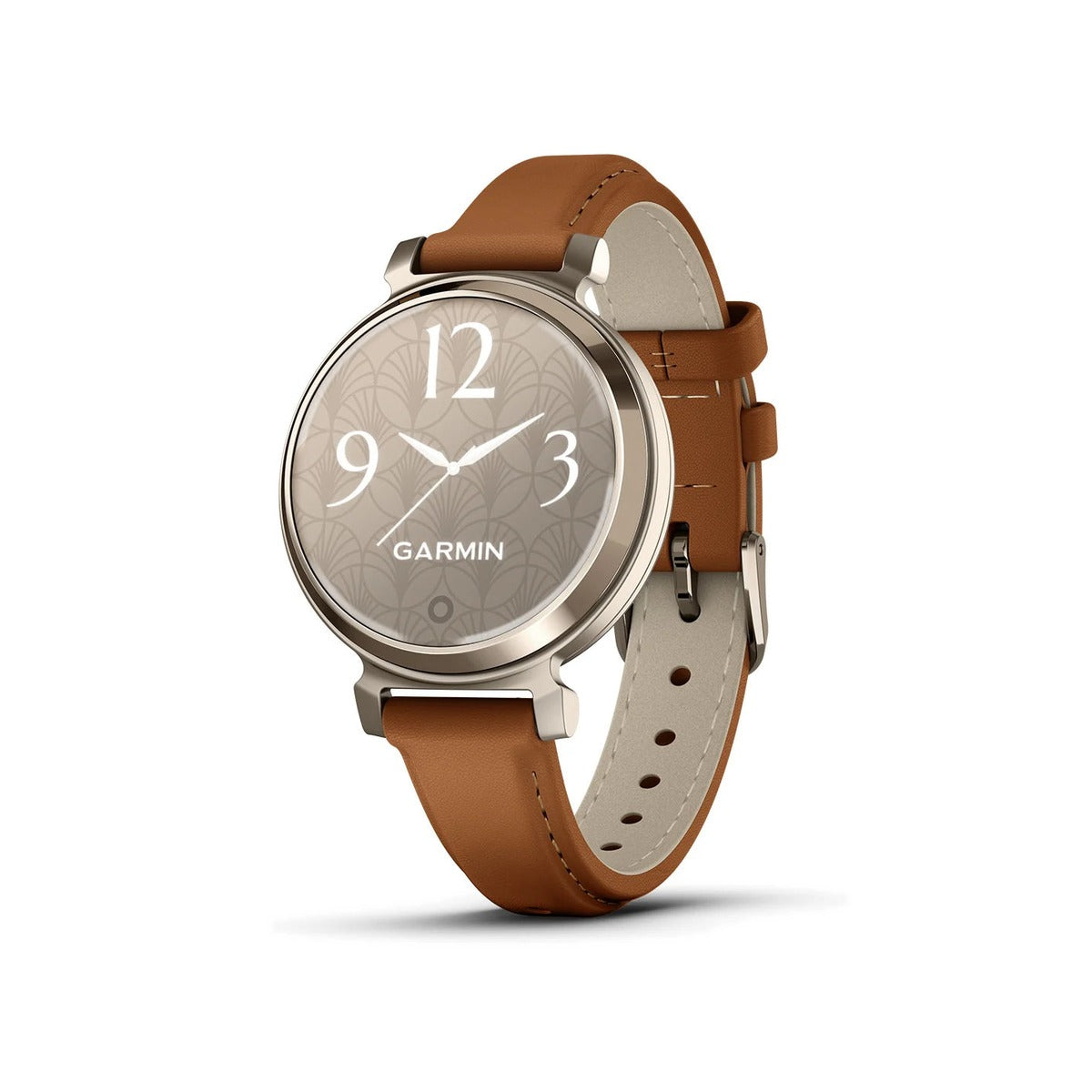 Garmin – Lily 2 Classic