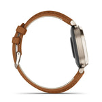 Garmin – Lily 2 Classic – vue 2