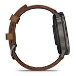Garmin – Venu 4 – vue 3