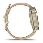 Garmin – Venu 4 – vue 3