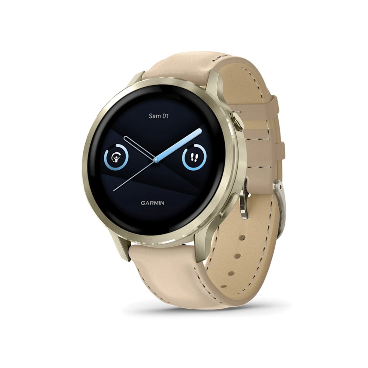 Garmin – Venu 4