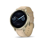Garmin – Venu 4
