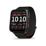 Garmin – Venu X1