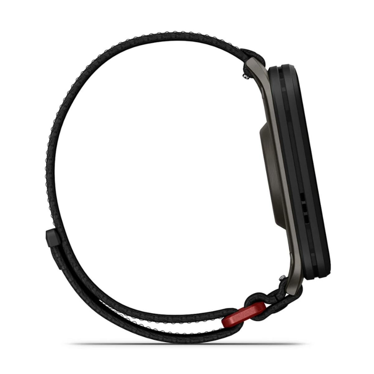 Garmin – Venu X1 – vue 2