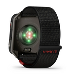 Garmin – Venu X1 – vue 3