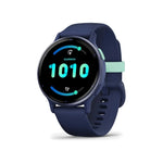 Garmin – Vivoactive 5