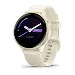 Garmin – Vivoactive 6