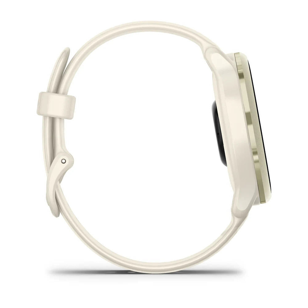 Garmin – Vivoactive 6 – vue 5