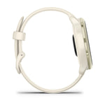 Garmin – Vivoactive 6 – vue 5