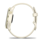 Garmin – Vivoactive 6 – vue 8