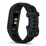 Garmin – Vivosmart 5 – vue 2