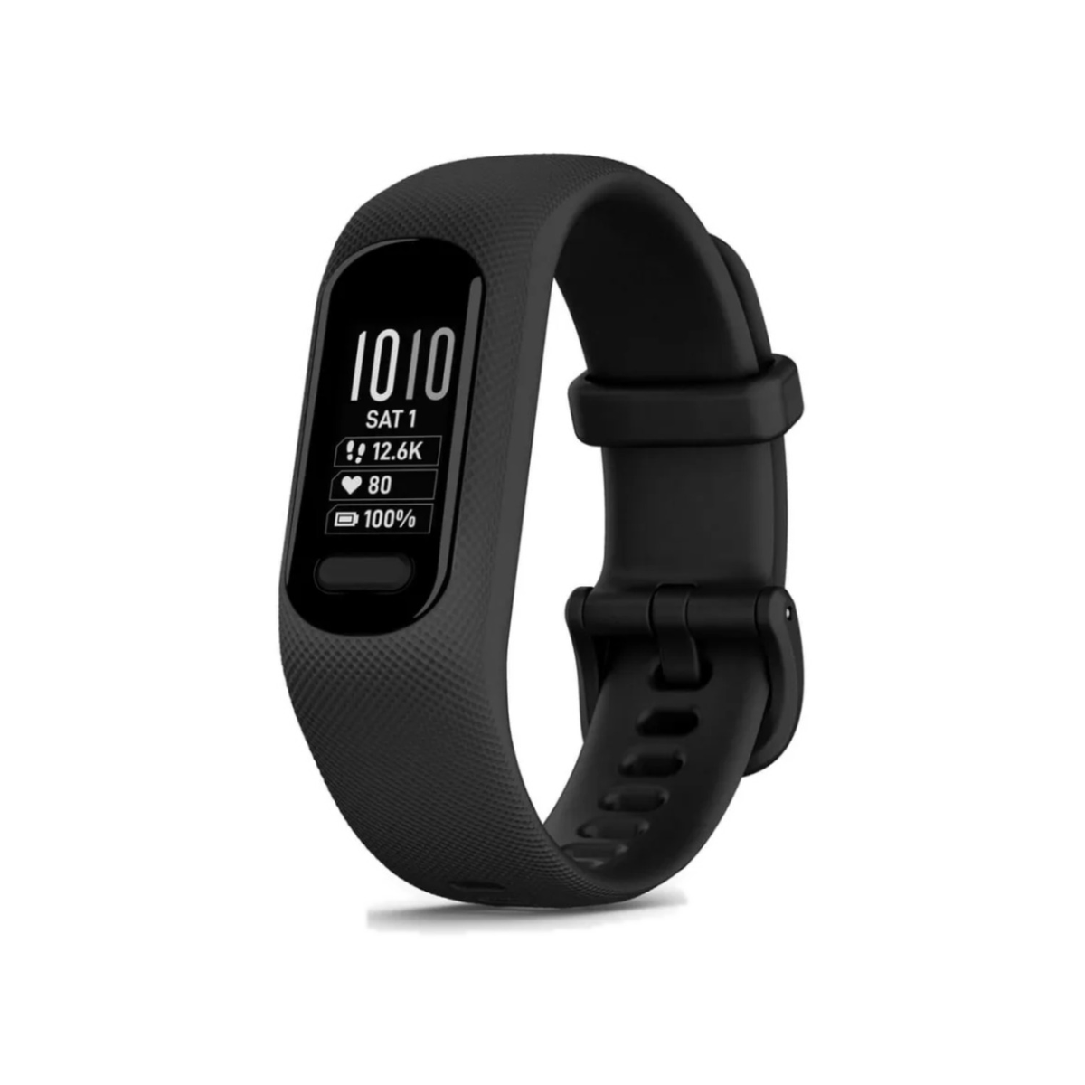 Garmin – Vivosmart 5