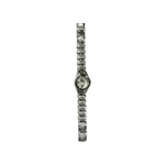 Guess – Bracelet acier