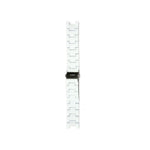 Guess – Bracelet PVC
